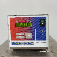 Labogene Scanvac HeatSafe 8 Freeze Dryer image 2